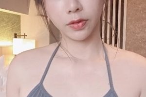 李露某站热舞资源合集88部3.87G太顶了