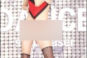 劲舞觅舞定制合集50V10.96G超诱惑