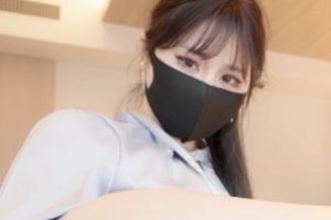 火爆娜娜推特视频短片合集81部306.8G