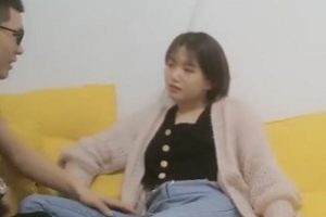 铁锤妹妹探花合集14部45.9G小陈女友珍藏版