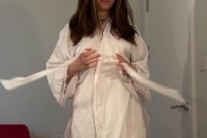 露仙QoS东欧长腿合集80部60G绝赞资源