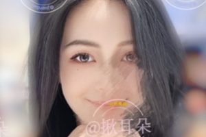 揪耳朵推特私拍合集500部3.33G太润了