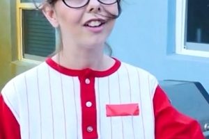 推特NaughtyAmerica劲片精选NV合集1.3G超值珍藏