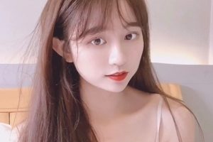 不见星空推特优质舞蹈20部1.8G合集