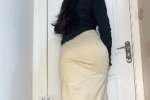 优优家教奖励合集109部120G牛仔裙金主互动超值珍藏