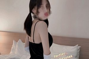 推圈Lilesulaa互动38部7G优质腰精