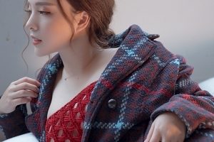 INS越南妹Tunlita纯欲作品779张2G优质收藏