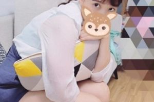 海角五绝私密直播录像合集14.4G珍藏版