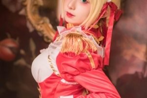 21.8G封疆疆v合集推特63套绝顶