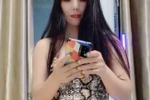 花椒蜜桃大美美撩人舞姿合集15部2.3G超上头