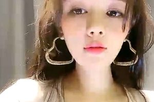 推特桑哥桃色直播视频92部57.4G