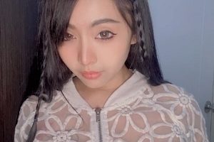 Xreindeers亚裔反差视频合集234部105G网络太诱人