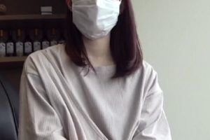 一番枪全球约会推特视频104V193G劲爆合集