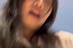 黑马群小露羞涩养成1部376M太诱人