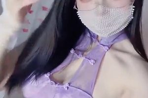 快手甜心玥可爱纯欲释放7V1.16GB绝赞珍藏