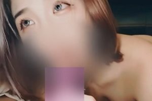 推特小只马优质私密视频2部393MB