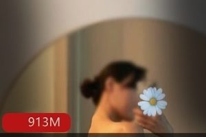 某推JNJ情侣高技巧动作合集88V50G太顶了