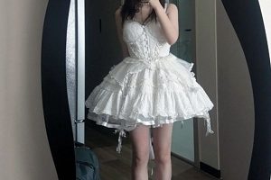 小美泄密视频推特合集50部20G太感觉了