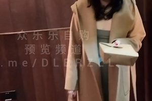 噗噗玩偶少女户外释放合集88V1.34G真会玩