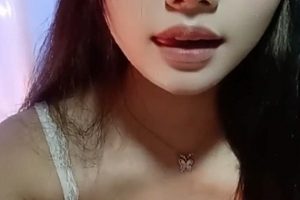 24.6G邻家小姐姐美腿视频合集23部推特诱人