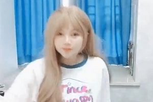 推特小溪要早睡视频合集27部46.5G超诱惑