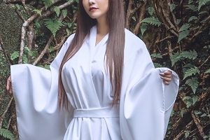 乐乐JVID私拍热舞93G大合集后浪精选