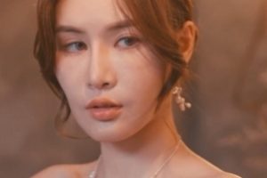 推特苏畅太诱人视频合集24.5G54部