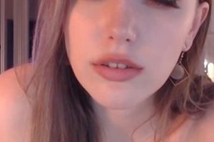 推特Uwuxo热舞劲爆合集250余部近300G太顶了