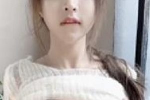 OnlyFansAomyumi清纯系列1.7G宝藏合集