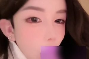 小蓝鸟依依liu21V劲爆热舞2.8GTS反差合集