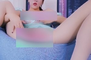 周晓琳拳王湿身训练141G超清合集补档