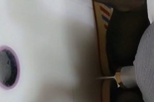 推特Yui酱33部合集33G太顶了