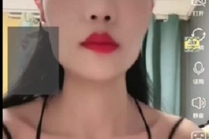 兔呼学生妹熟女一对一合集5V1.2G超会玩