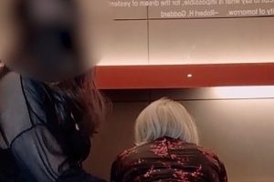 推特Wooju热舞视频15部10.3G深夜特辑