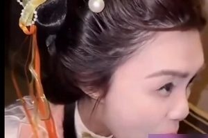 网盘夏夏太诱人了狐妖传1部797M