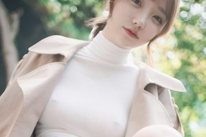 孙艺恩ins独家作品850张7G无修合集蜜桃臀太顶了