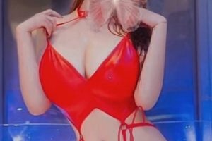 雨涵推特优质楼凤视频587部11.08G