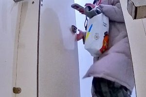 某处探秘18期补光特写舞蹈生全收录887MB新视角福利