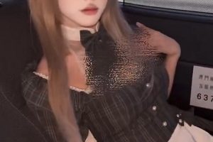 推特热舞摇合集68v35p114mTS超火辣