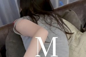 推特MCreation私密视频40部6.35g顶级分享