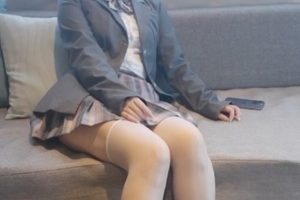 娜娜劲爆钢管舞81部网络视频307.6G合集