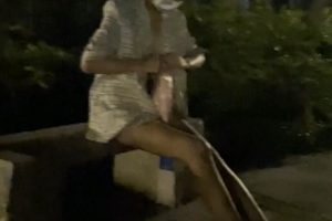 小小星推特超劲爆户外9部9G合集