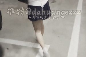 抖音大黄鹅艺考导师校园约会优质收录12V8.6G