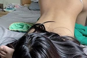 海角兔兔三人游九部视频1.55G超满足