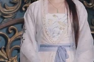 367G超上头某站159部精品短剧合集