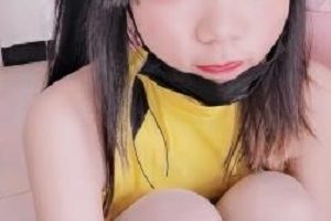 小仙云儿白色蕾丝超大精品合集