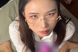 781MB站内搬运邢曦月1V伪娘TS太上头了