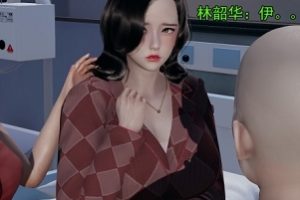3D彩漫绿帽妻子8658张6.1G福利基地太顶了