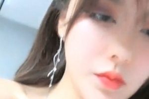 汤不热雪妹美臀热舞视频85部46G超弹