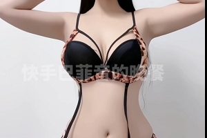快手穿云音热舞私密53V3.05G绝版收藏